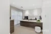 8 Sandford Avenue, Lake Coogee, WA 6166-Image