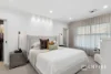 8 Sandford Avenue, Lake Coogee, WA 6166-Image