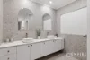 8 Sandford Avenue, Lake Coogee, WA 6166-Image