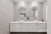 8 Sandford Avenue, Lake Coogee, WA 6166-Image
