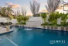 8 Sandford Avenue, Lake Coogee, WA 6166-Image