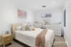 8 Sandford Avenue, Lake Coogee, WA 6166-Image