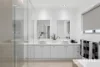 8 Sandford Avenue, Lake Coogee, WA 6166-Image