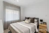 8 Sandford Avenue, Lake Coogee, WA 6166-Image
