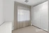 8 Sandford Avenue, Lake Coogee, WA 6166-Image