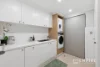 8 Sandford Avenue, Lake Coogee, WA 6166-Image