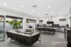8 Sandford Avenue, Lake Coogee, WA 6166-Image