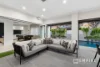 8 Sandford Avenue, Lake Coogee, WA 6166-Image