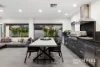 8 Sandford Avenue, Lake Coogee, WA 6166-Image