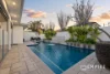 8 Sandford Avenue, Lake Coogee, WA 6166-Image
