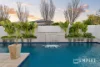8 Sandford Avenue, Lake Coogee, WA 6166-Image