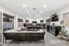 8 Sandford Avenue, Lake Coogee, WA 6166-Image