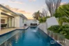 8 Sandford Avenue, Lake Coogee, WA 6166-Image