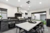 8 Sandford Avenue, Lake Coogee, WA 6166-Image