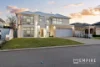 8 Sandford Avenue, Lake Coogee, WA 6166-Image