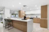 8 Sandford Avenue, Lake Coogee, WA 6166-Image