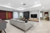 8 Sandford Avenue, Lake Coogee, WA 6166-Image