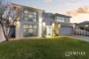 8 Sandford Avenue, Lake Coogee, WA 6166-Image