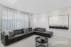 8 Sandford Avenue, Lake Coogee, WA 6166-Image