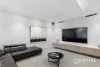 8 Sandford Avenue, Lake Coogee, WA 6166-Image