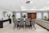 8 Sandford Avenue, Lake Coogee, WA 6166-Image