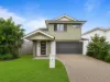 8 Sandover Circuit, Holmview, Qld 4207