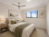 8 Sandover Circuit, Holmview, Qld 4207-Image