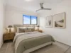 8 Sandover Circuit, Holmview, Qld 4207-Image