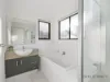 8 Sandover Circuit, Holmview, Qld 4207-Image