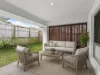 8 Sandover Circuit, Holmview, Qld 4207-Image