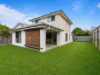 8 Sandover Circuit, Holmview, Qld 4207-Image