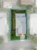 8 Sandover Circuit, Holmview, Qld 4207-Image