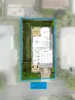 8 Sandover Circuit, Holmview, Qld 4207-Image