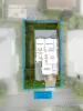 8 Sandover Circuit, Holmview, Qld 4207-Image