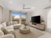 8 Sandover Circuit, Holmview, Qld 4207-Image