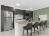 8 Sandover Circuit, Holmview, Qld 4207-Image