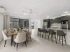 8 Sandover Circuit, Holmview, Qld 4207-Image
