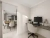 8 Sandover Circuit, Holmview, Qld 4207-Image