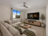 8 Sandover Circuit, Holmview, Qld 4207-Image
