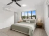 8 Sandover Circuit, Holmview, Qld 4207-Image