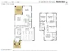 8 Sandover Circuit, Holmview, Qld 4207-Floorplan