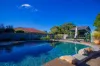 8 Sandpiper Court, Sandstone Point, Qld 4511