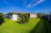 8 Sandpiper Court, Sandstone Point, Qld 4511-Image