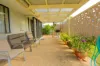 8 Sandpiper Court, Sandstone Point, Qld 4511-Image