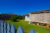 8 Sandpiper Court, Sandstone Point, Qld 4511-Image