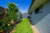 8 Sandpiper Court, Sandstone Point, Qld 4511-Image