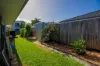 8 Sandpiper Court, Sandstone Point, Qld 4511-Image