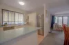 8 Sandpiper Court, Sandstone Point, Qld 4511-Image