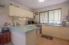 8 Sandpiper Court, Sandstone Point, Qld 4511-Image