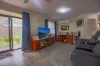 8 Sandpiper Court, Sandstone Point, Qld 4511-Image